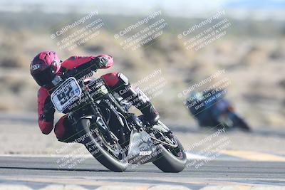 media/Jan-18-2026-CVMA (Sun) [[519f600f45]]/Race 14-Formula 2-CVMA Hooligans-American Thunder/